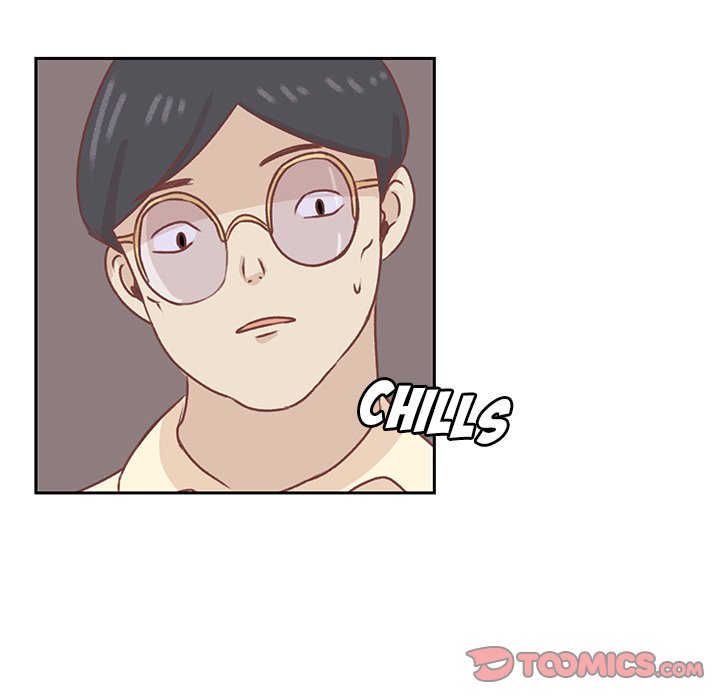 You’re No Good Chapter 19 image 21