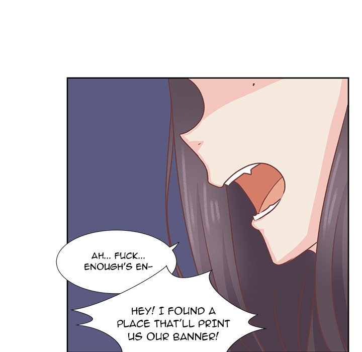 You’re No Good Chapter 19 image 22