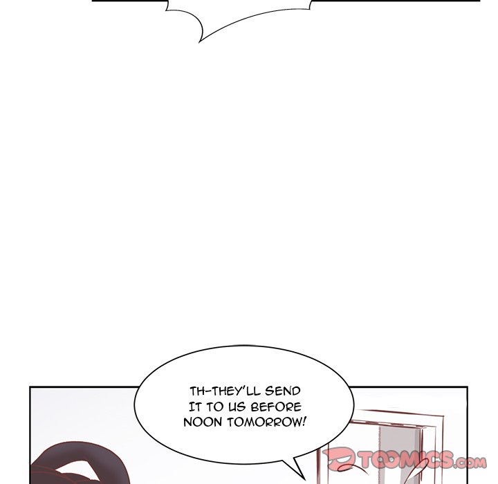 You’re No Good Chapter 19 image 23