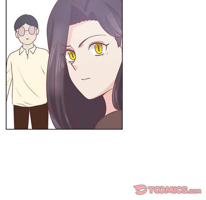 You’re No Good Chapter 19 image 25