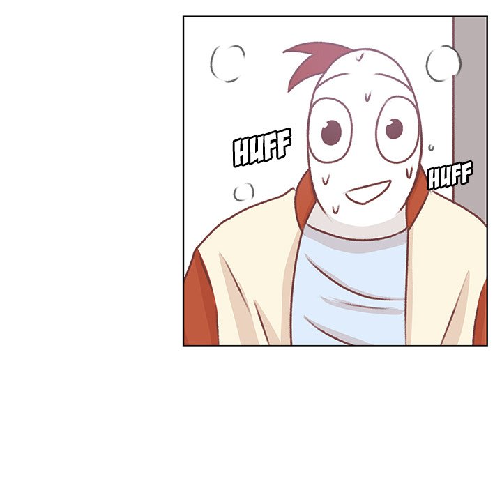 You’re No Good Chapter 19 image 26