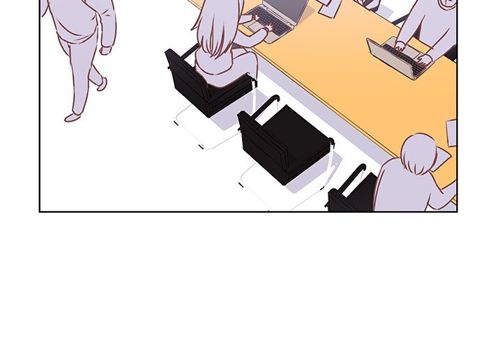 You’re No Good Chapter 19 image 2