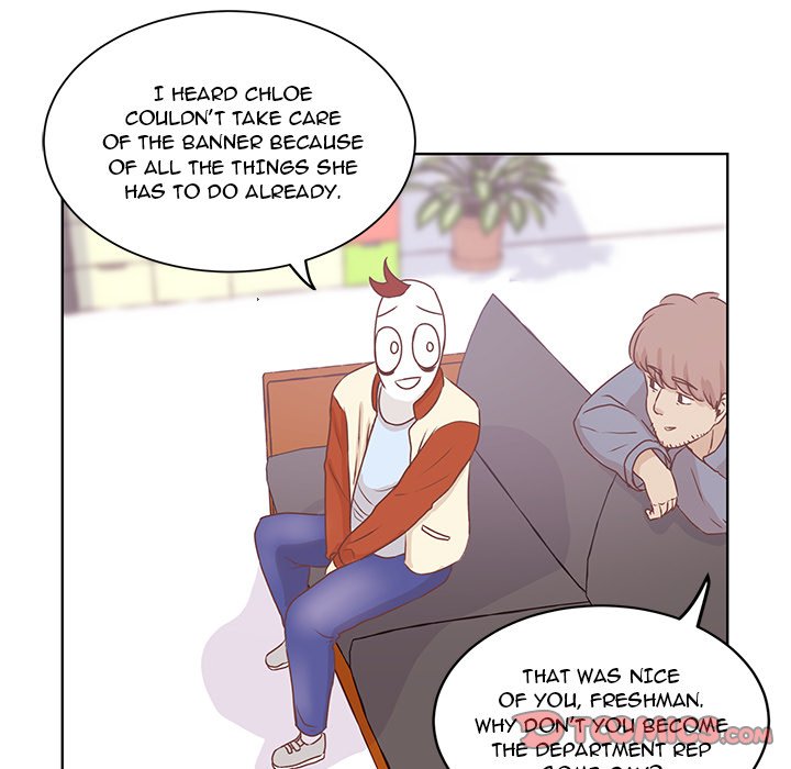 You’re No Good Chapter 19 image 31