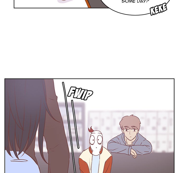 You’re No Good Chapter 19 image 32