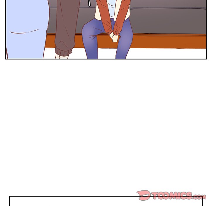You’re No Good Chapter 19 image 33