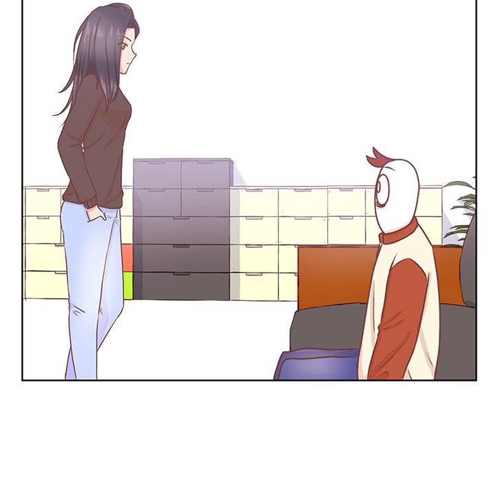 You’re No Good Chapter 19 image 34