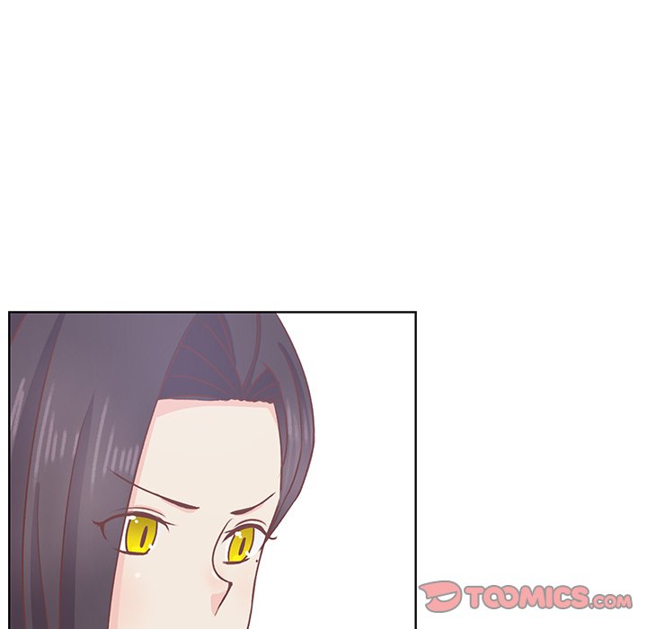 You’re No Good Chapter 19 image 35