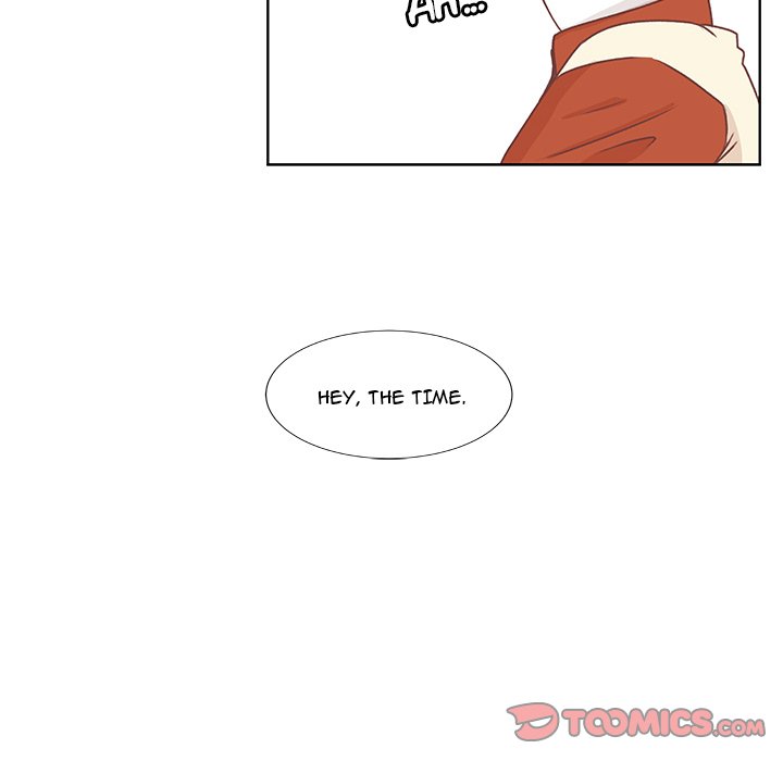 You’re No Good Chapter 19 image 37