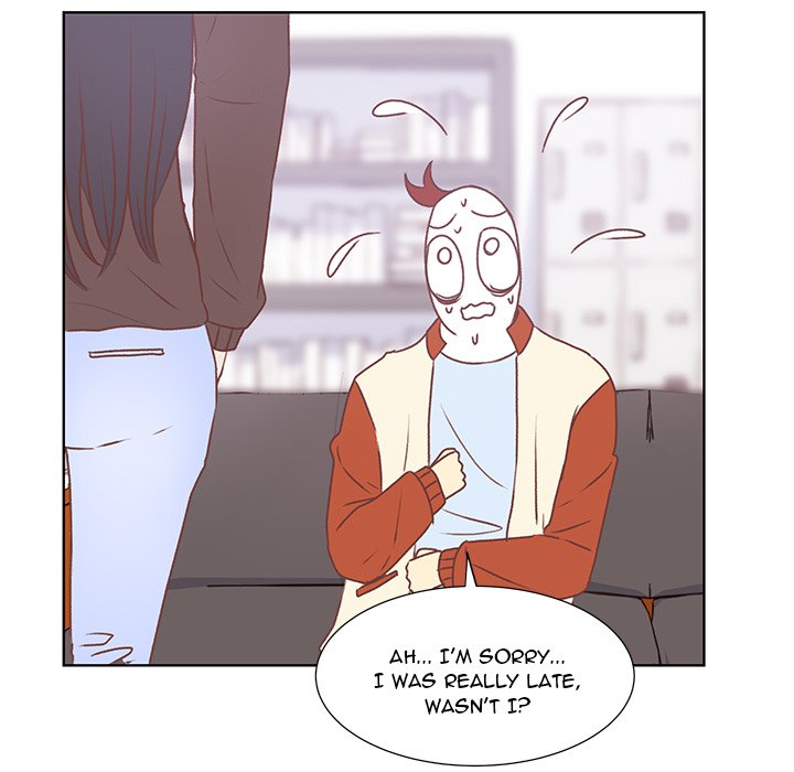 You’re No Good Chapter 19 image 38