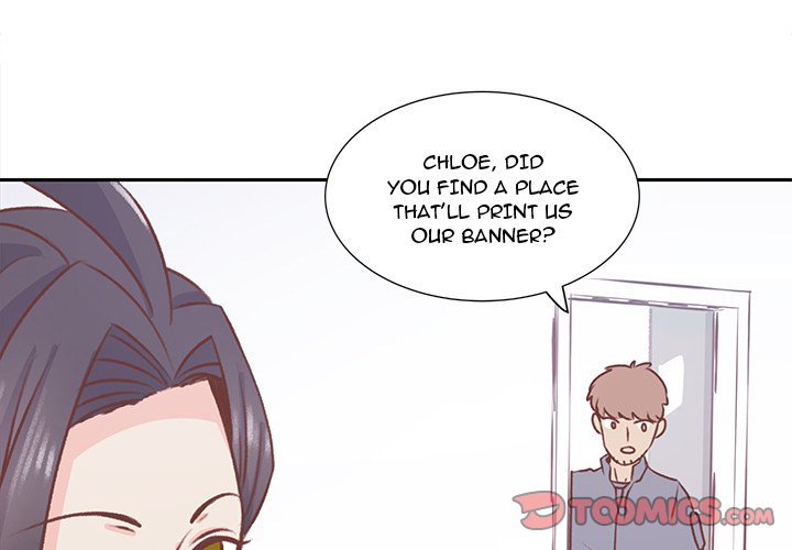 You’re No Good Chapter 19 image 3