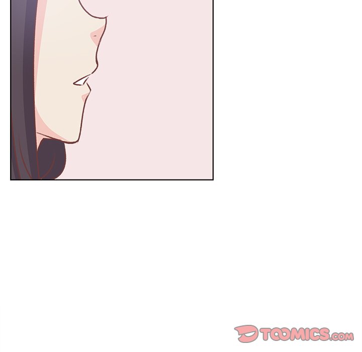 You’re No Good Chapter 19 image 41