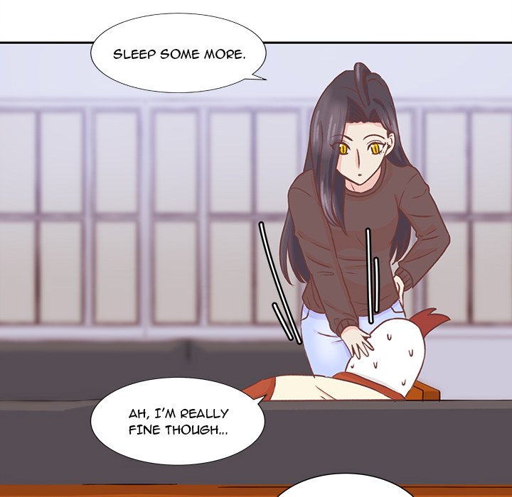 You’re No Good Chapter 19 image 42