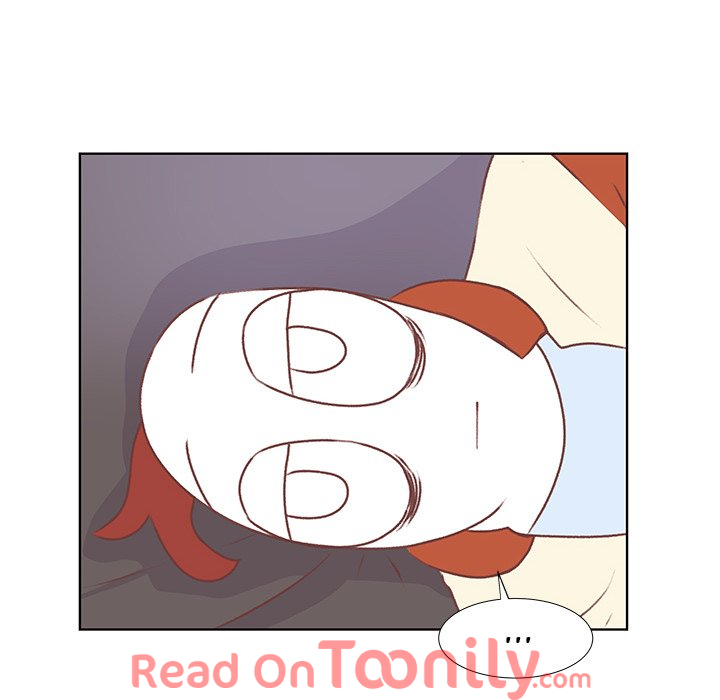 You’re No Good Chapter 19 image 44
