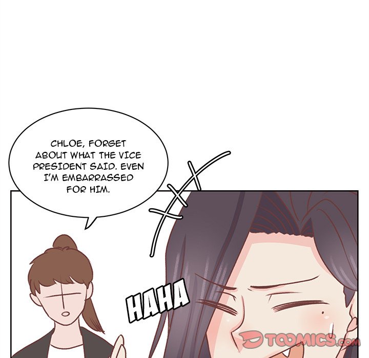 You’re No Good Chapter 19 image 45