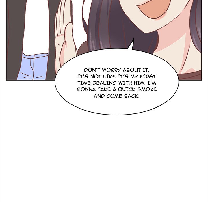 You’re No Good Chapter 19 image 46