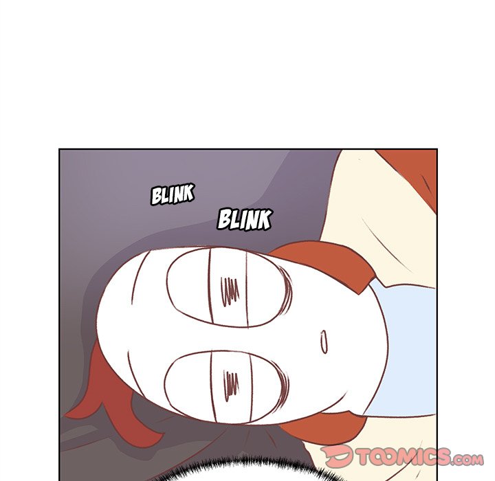You’re No Good Chapter 19 image 47