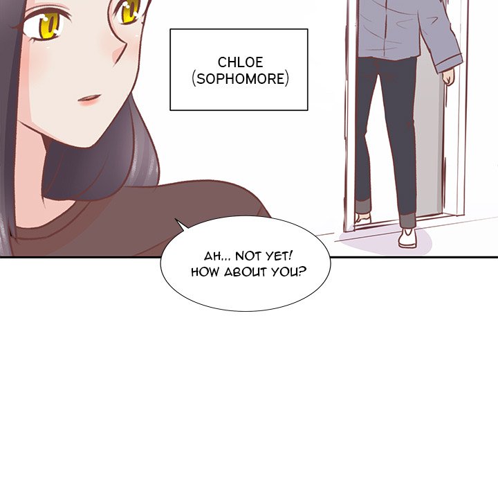 You’re No Good Chapter 19 image 4