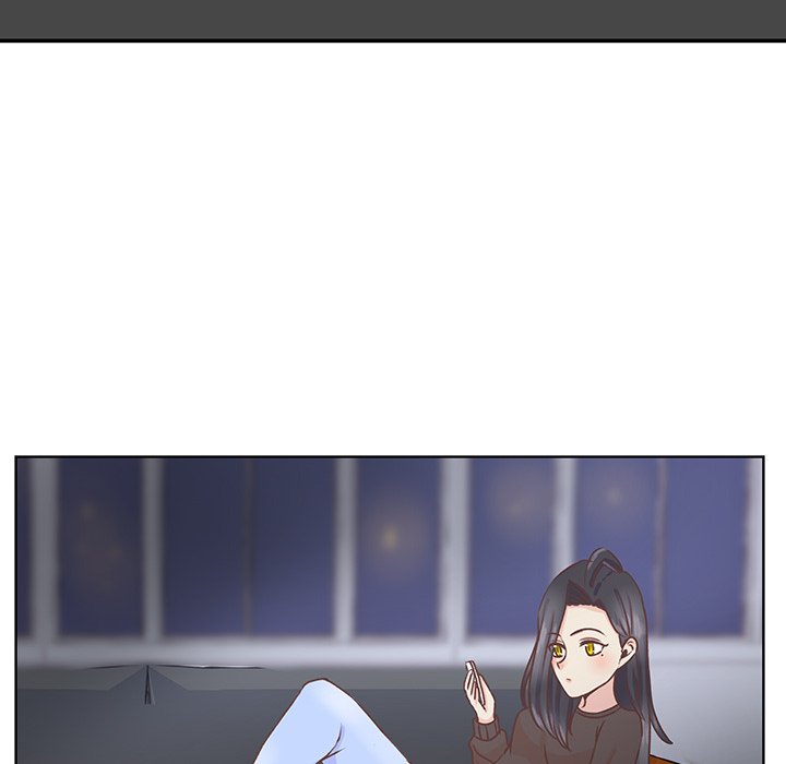 You’re No Good Chapter 19 image 50
