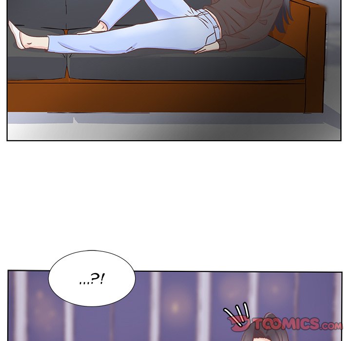 You’re No Good Chapter 19 image 51