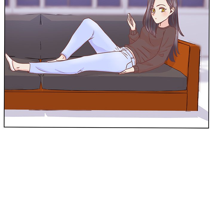 You’re No Good Chapter 19 image 52