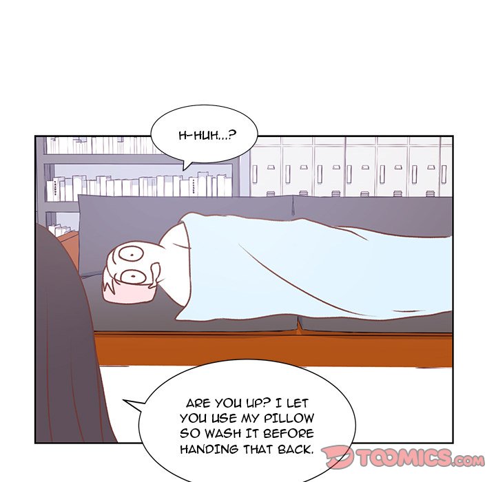You’re No Good Chapter 19 image 53