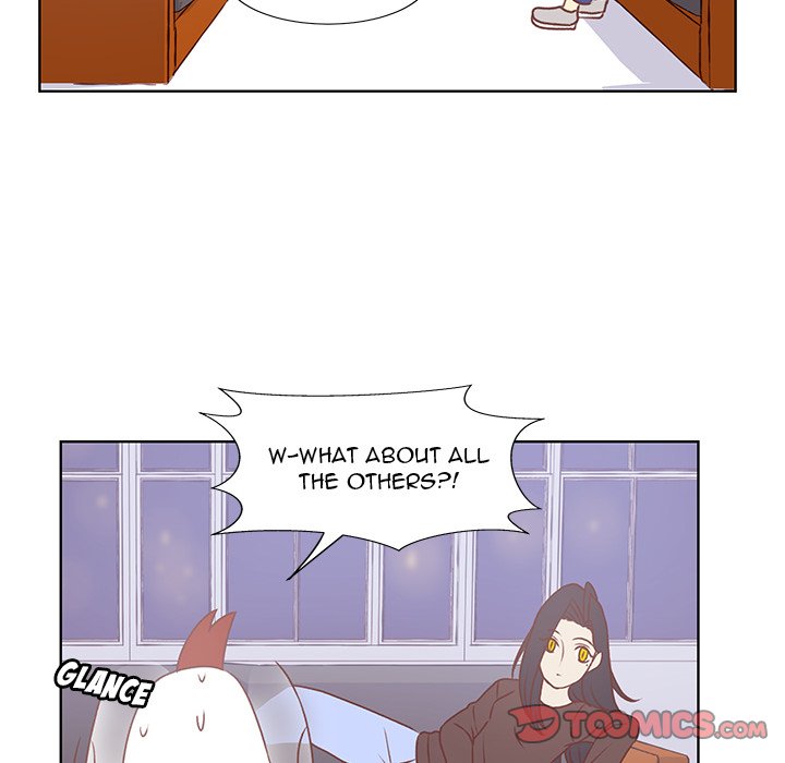 You’re No Good Chapter 19 image 55