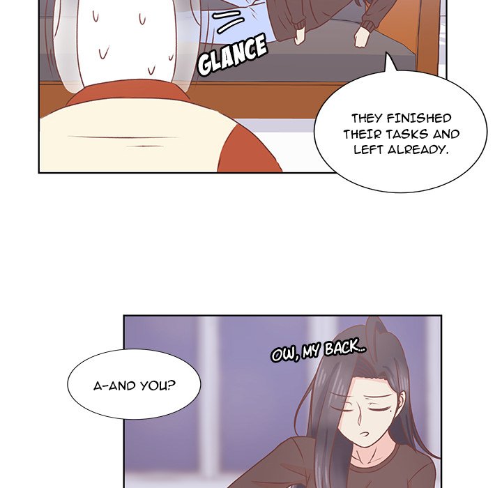 You’re No Good Chapter 19 image 56