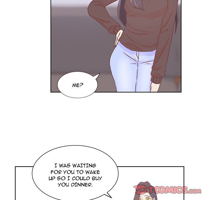 You’re No Good Chapter 19 image 57