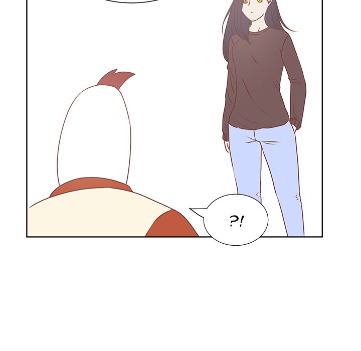 You’re No Good Chapter 19 image 58