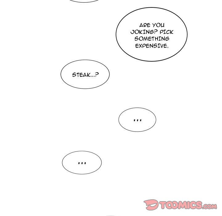 You’re No Good Chapter 19 image 61