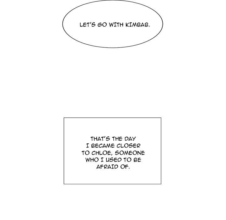 You’re No Good Chapter 19 image 62