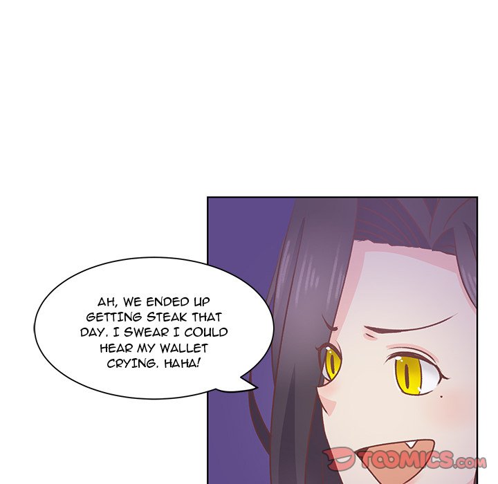 You’re No Good Chapter 19 image 63