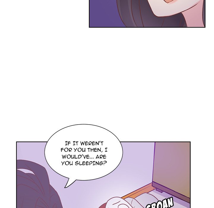 You’re No Good Chapter 19 image 64