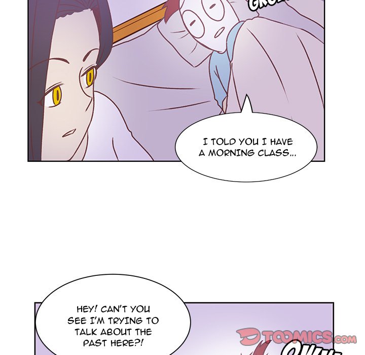 You’re No Good Chapter 19 image 65