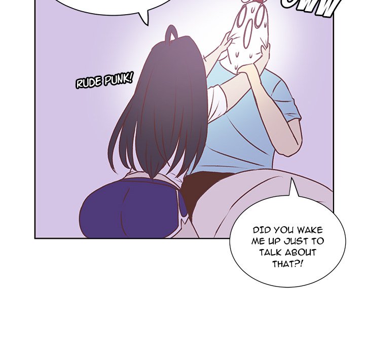 You’re No Good Chapter 19 image 66