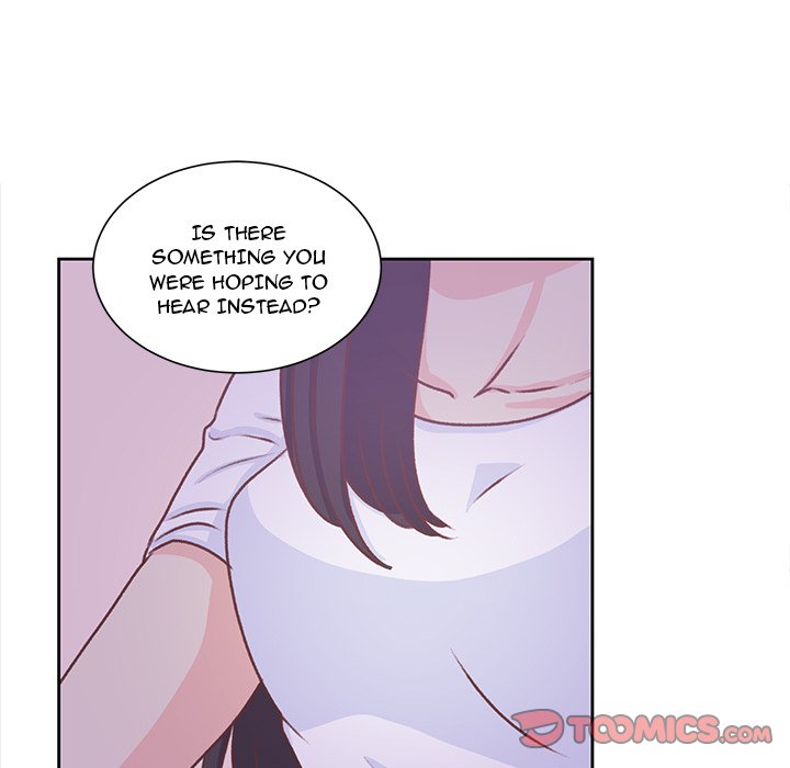 You’re No Good Chapter 19 image 67