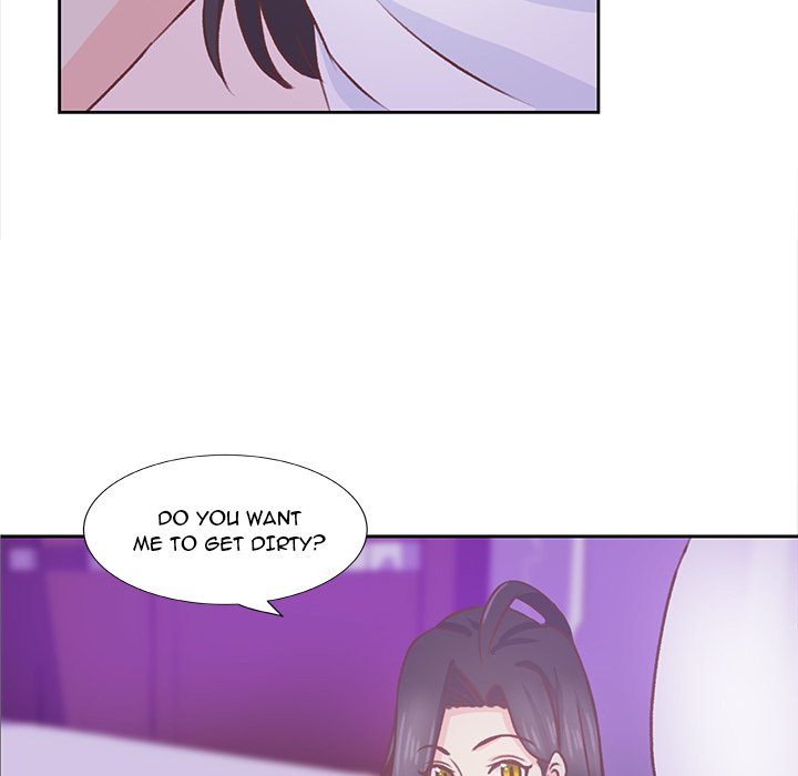 You’re No Good Chapter 19 image 68