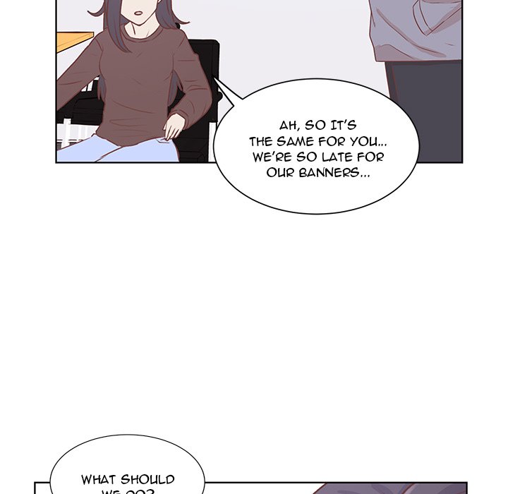 You’re No Good Chapter 19 image 6