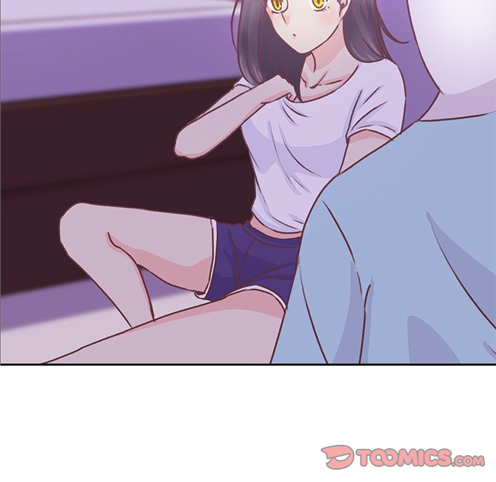 You’re No Good Chapter 19 image 69