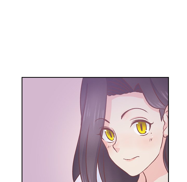 You’re No Good Chapter 19 image 70