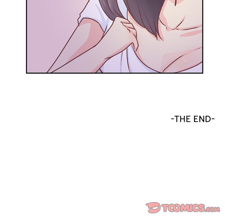 You’re No Good Chapter 19 image 71