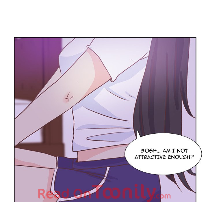You’re No Good Chapter 19 image 76