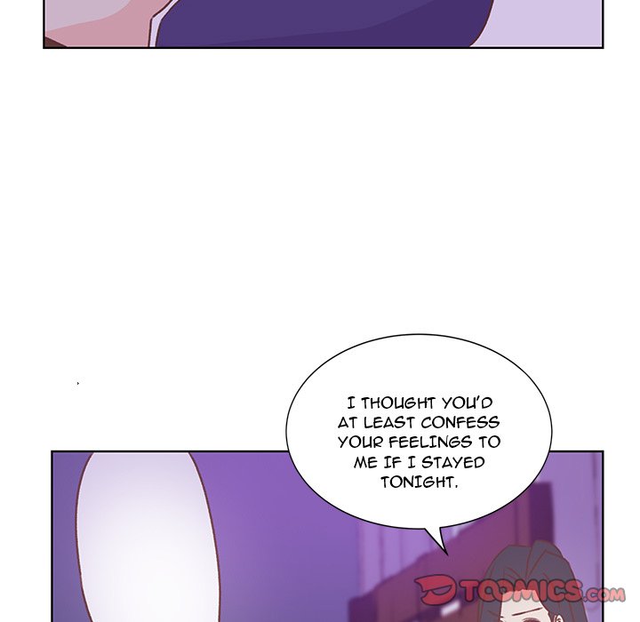 You’re No Good Chapter 19 image 77
