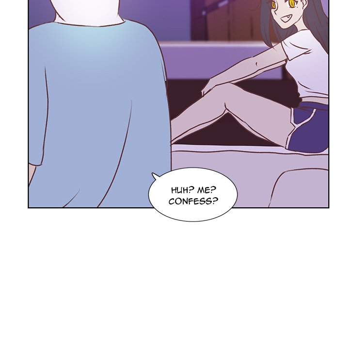 You’re No Good Chapter 19 image 78