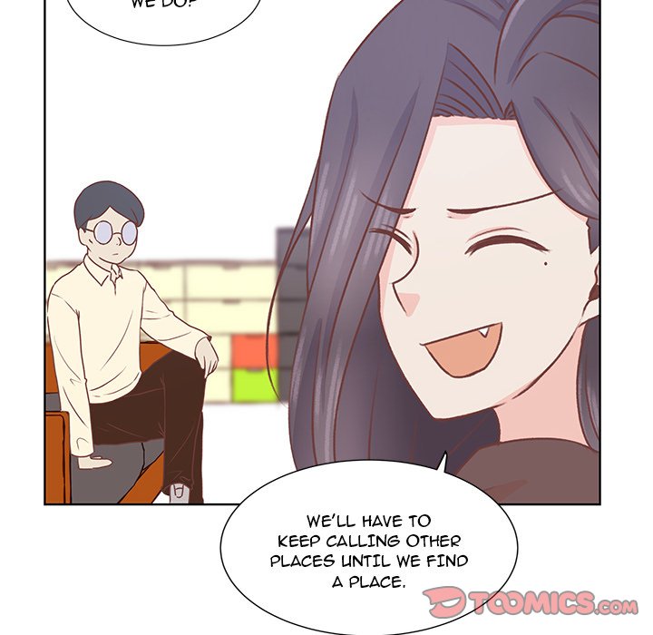 You’re No Good Chapter 19 image 7
