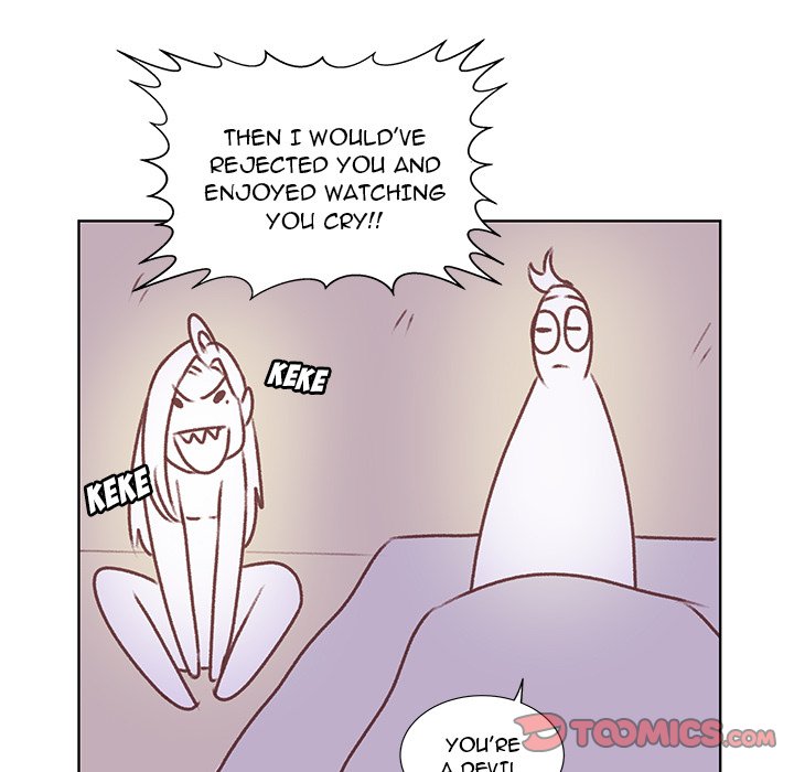 You’re No Good Chapter 19 image 79