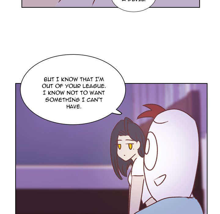 You’re No Good Chapter 19 image 80