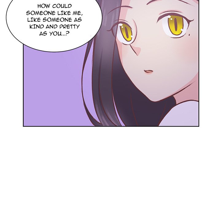 You’re No Good Chapter 19 image 82