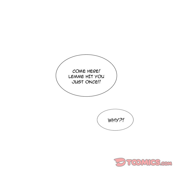 You’re No Good Chapter 19 image 85