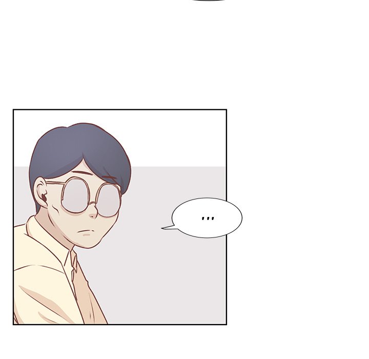 You’re No Good Chapter 19 image 8